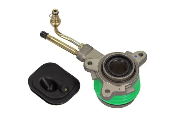 Pomocný válec, spojka MAXGEAR 61-0016