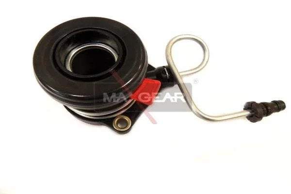 Central Slave Cylinder, clutch MAXGEAR 61-0019