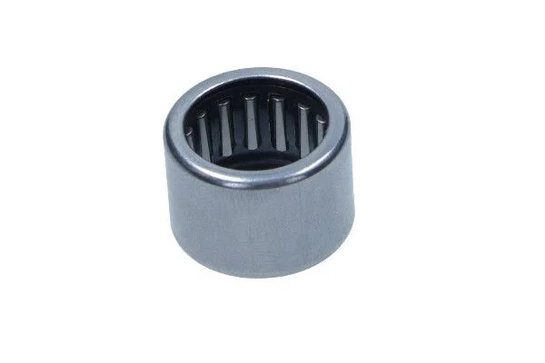 Pilot Bearing, clutch MAXGEAR 61-0030