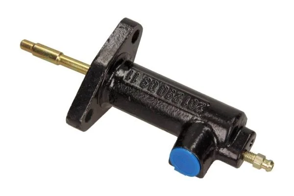 Pomocný valec, spojka MAXGEAR 61-0036
