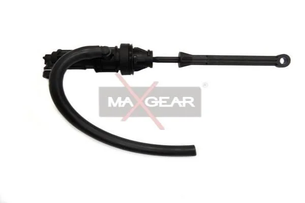 Master Cylinder, clutch MAXGEAR 61-0038