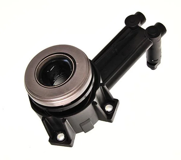 Pomocný válec, spojka MAXGEAR 61-0044