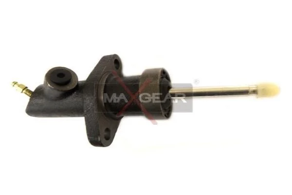 Slave Cylinder, clutch MAXGEAR 61-0051