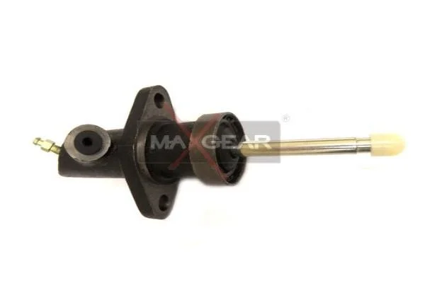 Pomocný valec, spojka MAXGEAR 61-0052