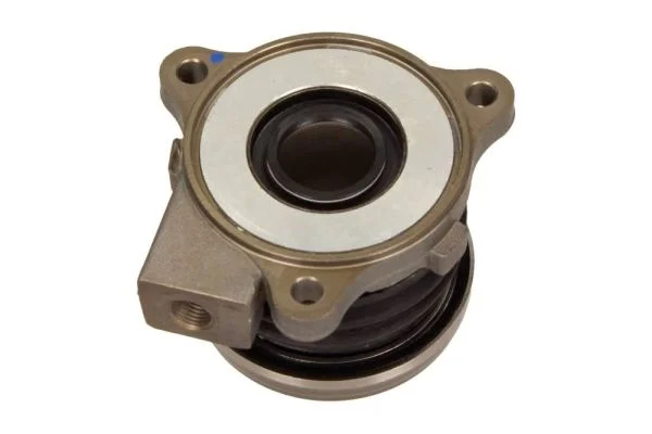 Pomocný válec, spojka MAXGEAR 61-0067