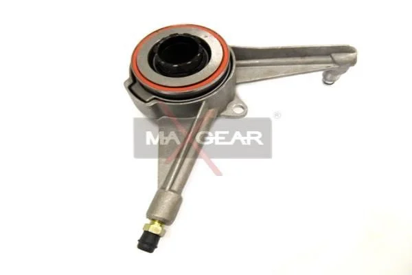 Pomocný válec, spojka MAXGEAR 61-0074