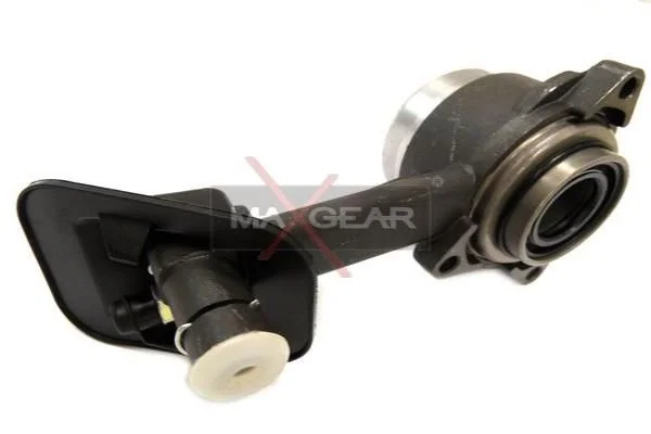 Central Slave Cylinder, clutch MAXGEAR 61-0075
