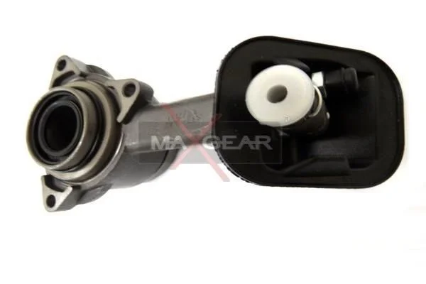 Central Slave Cylinder, clutch MAXGEAR 61-0076
