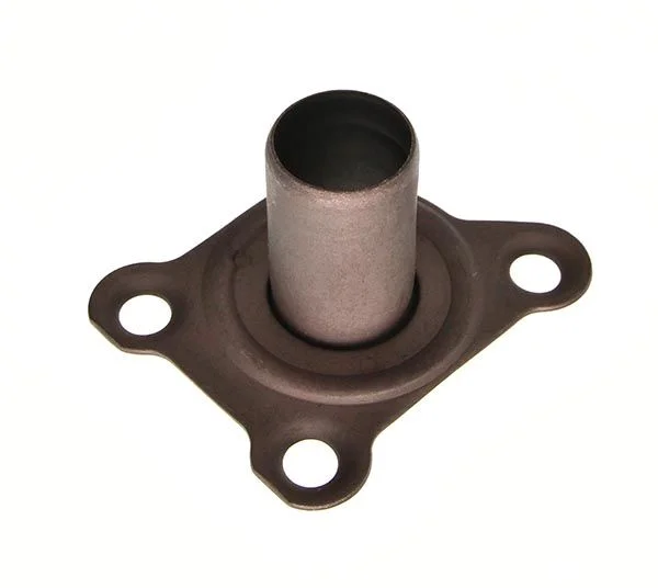 Vodiaca objímka, spojka MAXGEAR 61-0080