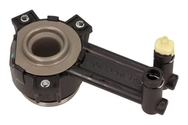 Pomocný válec, spojka MAXGEAR 61-0083