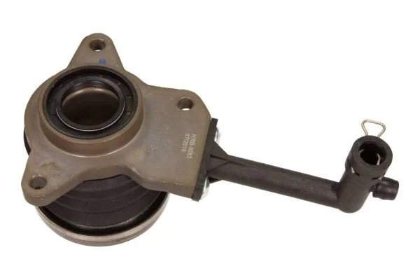 Pomocný válec, spojka MAXGEAR 61-0084
