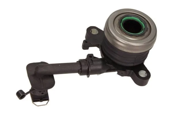 Central Slave Cylinder, clutch MAXGEAR 61-0085