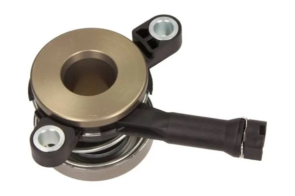 Pomocný válec, spojka MAXGEAR 61-0086