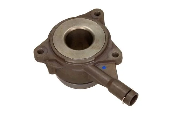 Central Slave Cylinder, clutch MAXGEAR 61-0087