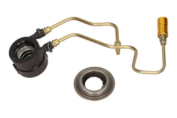 Pomocný válec, spojka MAXGEAR 61-0088