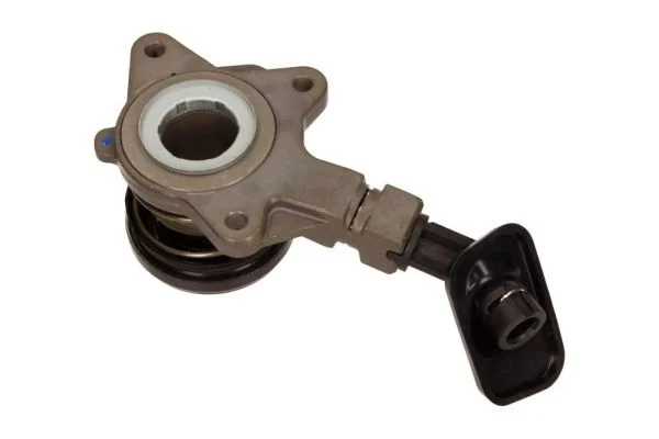 Pomocný válec, spojka MAXGEAR 61-0090