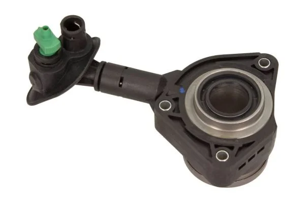 Central Slave Cylinder, clutch MAXGEAR 61-0091