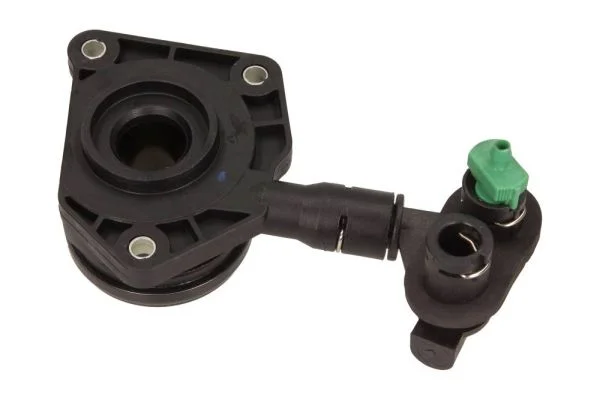 Pomocný válec, spojka MAXGEAR 61-0092