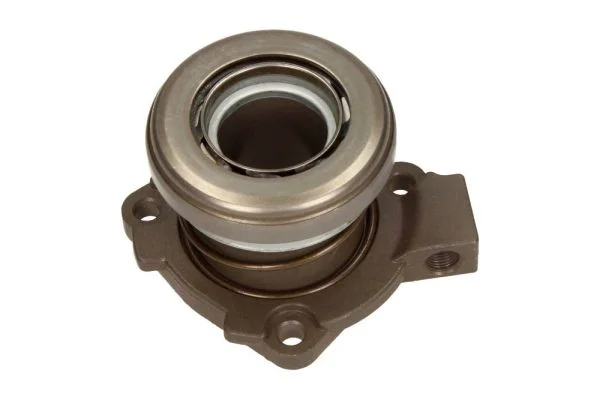 Central Slave Cylinder, clutch MAXGEAR 61-0093
