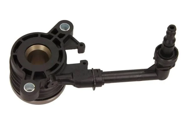 Pomocný válec, spojka MAXGEAR 61-0094