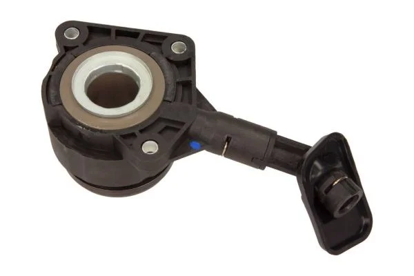 Central Slave Cylinder, clutch MAXGEAR 61-0096