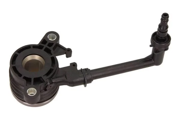 Central Slave Cylinder, clutch MAXGEAR 61-0097