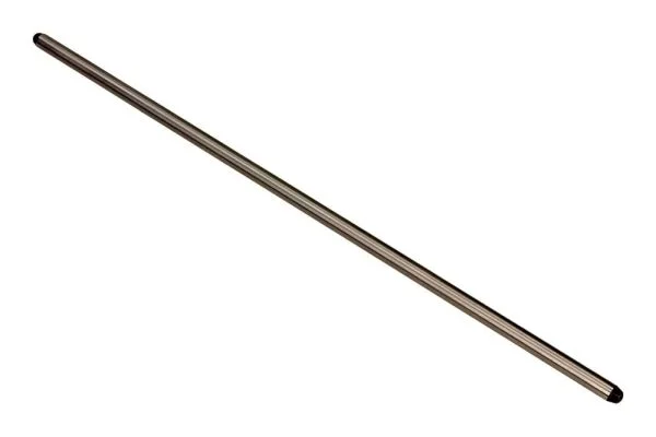 Tyč, podriadený valec MAXGEAR 61-0101