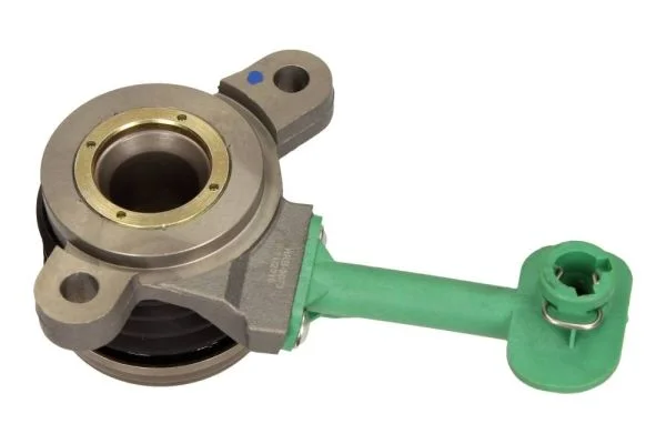 Pomocný válec, spojka MAXGEAR 61-0103