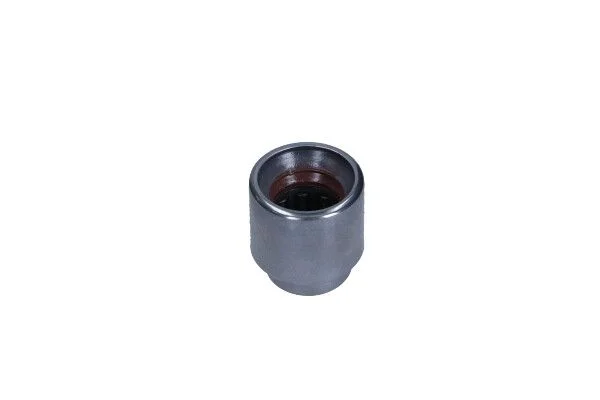 Pilot Bearing, clutch MAXGEAR 61-0106