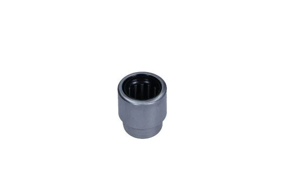 Pilot Bearing, clutch MAXGEAR 61-0107