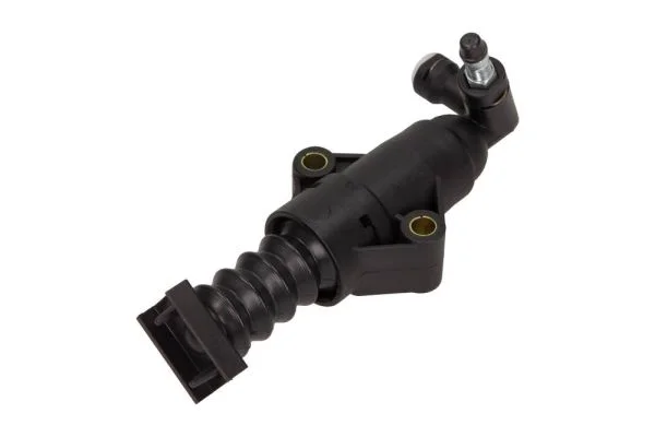 Pomocný valec, spojka MAXGEAR 61-5208