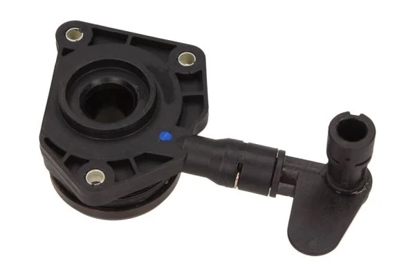 Pomocný válec, spojka MAXGEAR 61-5211