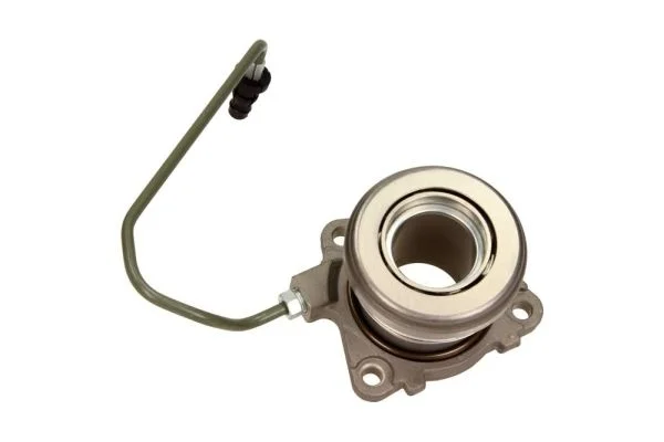 Central Slave Cylinder, clutch MAXGEAR 61-5317