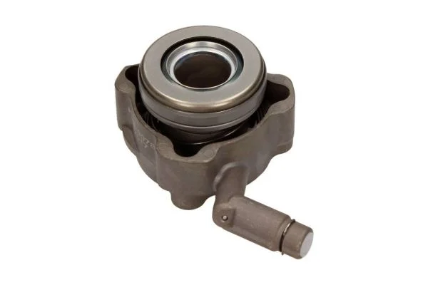 Pomocný válec, spojka MAXGEAR 61-5320