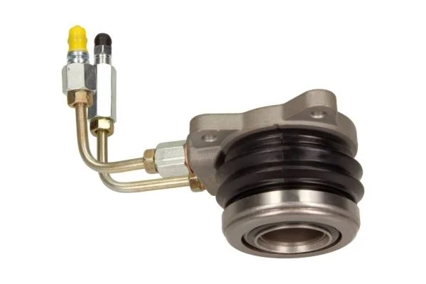 Central Slave Cylinder, clutch MAXGEAR 61-5322