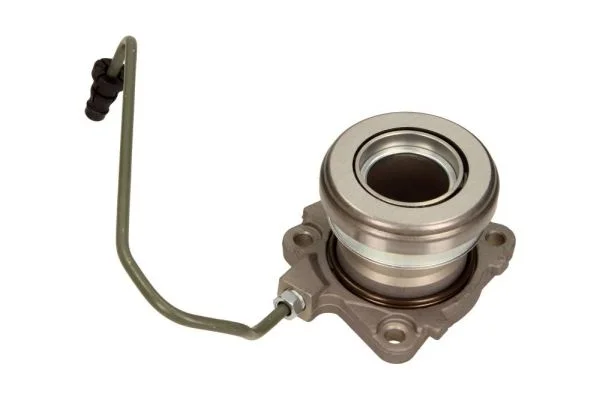 Central Slave Cylinder, clutch MAXGEAR 61-5323