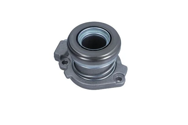 Pomocný válec, spojka MAXGEAR 61-5324