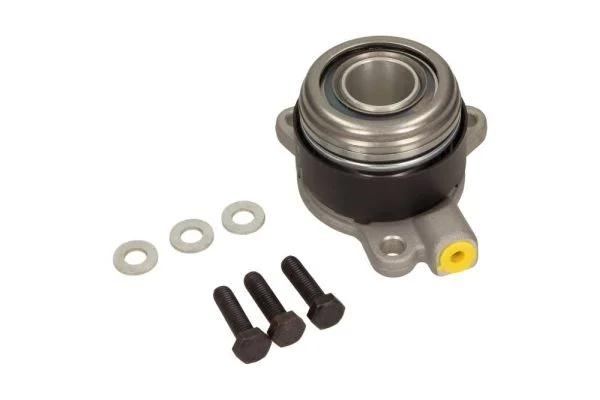 Pomocný válec, spojka MAXGEAR 61-5325