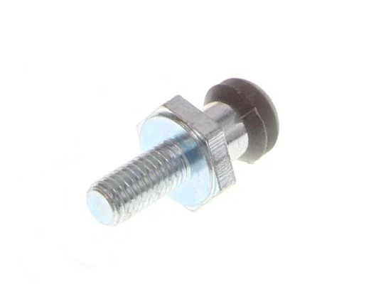 Guľový čap, ovládanie spojky MAXGEAR 61-5405