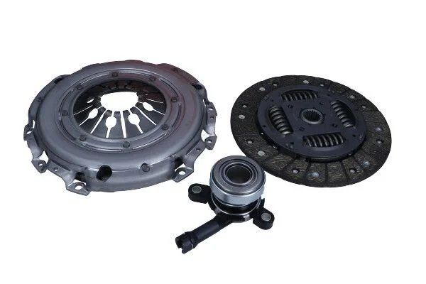 Sankabos komplektas MAXGEAR 61-5456