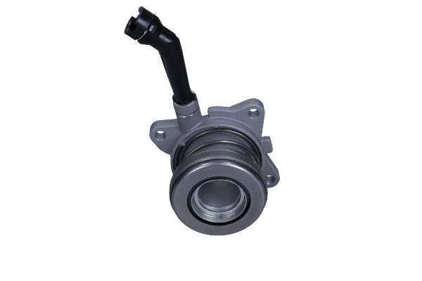Pomocný válec, spojka MAXGEAR 61-5587