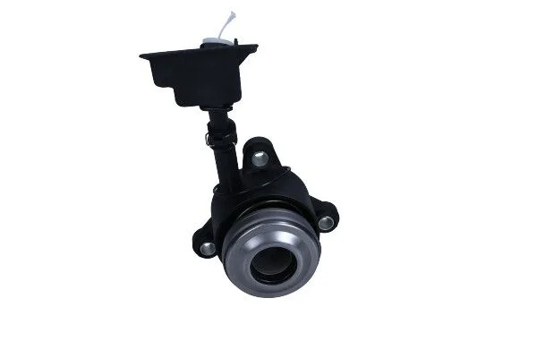 Central Slave Cylinder, clutch MAXGEAR 61-5588