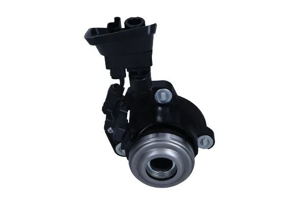 Pomocný válec, spojka MAXGEAR 61-5592