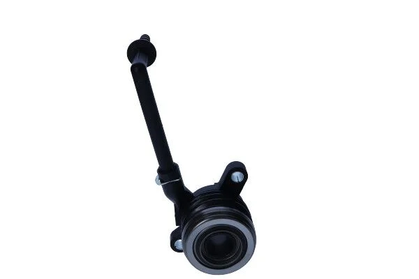 Pomocný válec, spojka MAXGEAR 61-5595