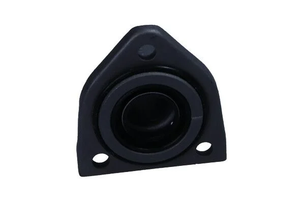 Guide Sleeve, clutch MAXGEAR 61-5602