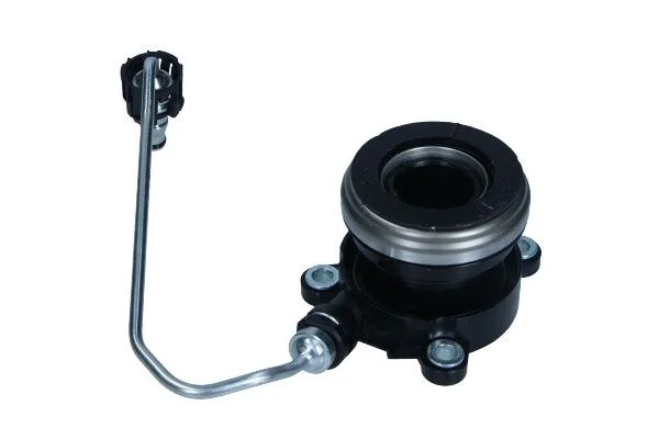 Pomocný válec, spojka MAXGEAR 61-5604