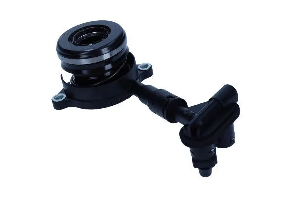 Pomocný válec, spojka MAXGEAR 61-5605