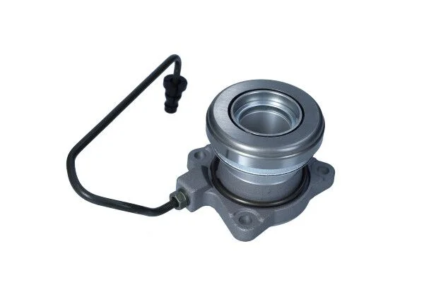 Central Slave Cylinder, clutch MAXGEAR 61-5608