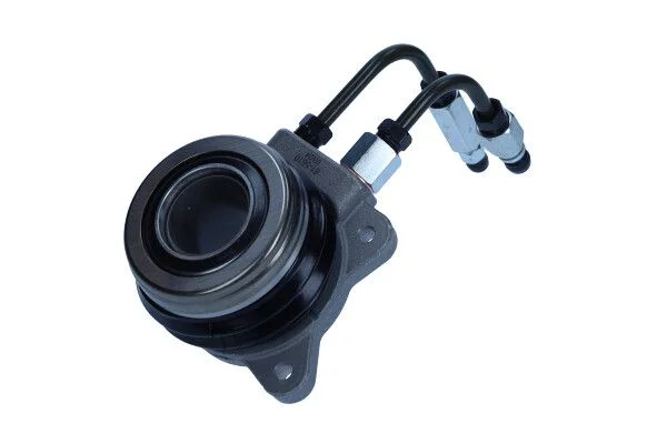Pomocný válec, spojka MAXGEAR 61-5610