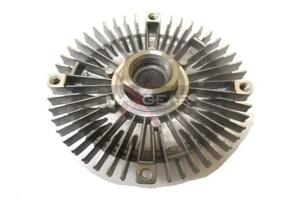 Spojka, ventilátor chladiča MAXGEAR 62-0002